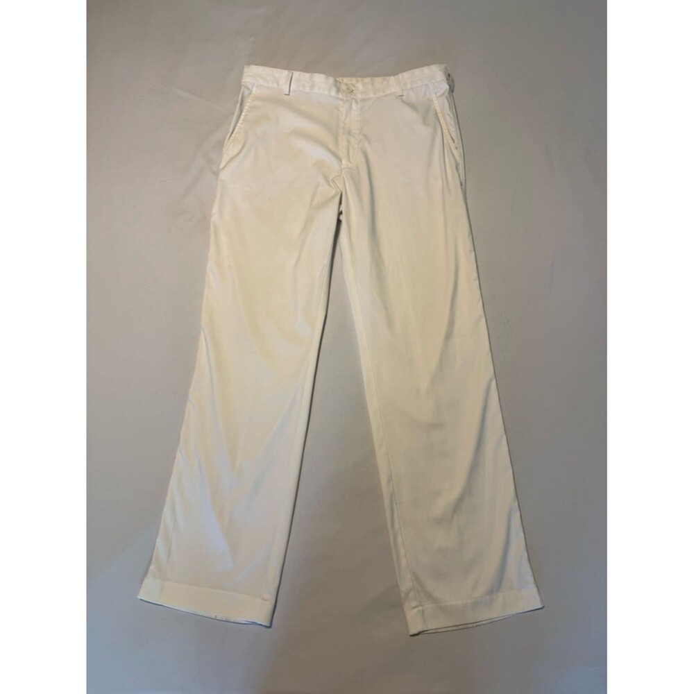 Nike Men's Dri-Fit Golf Pants
